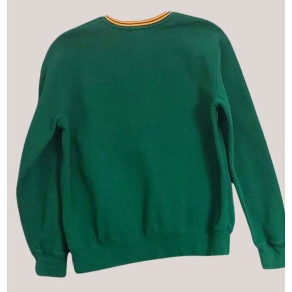 Polo Ralph Lauren - Crewneck Sweatshirt (SKU1139) - Picture 3 of 5